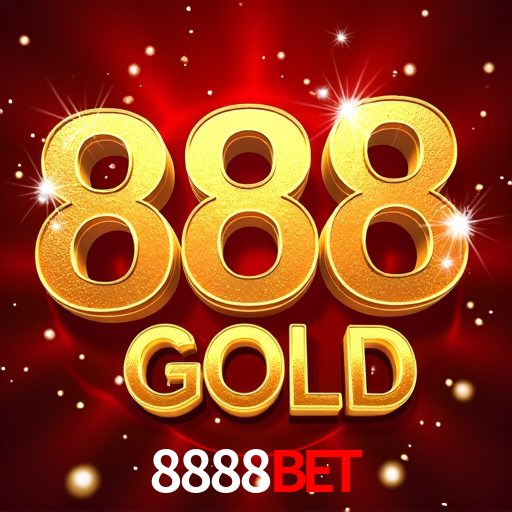 8888Bet