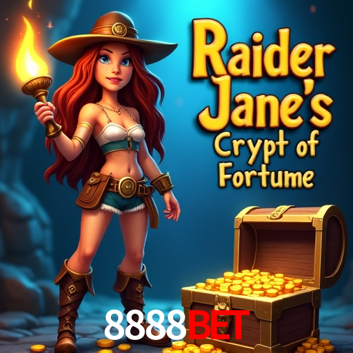 8888Bet Com