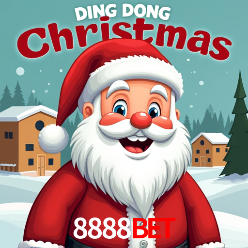 8888Bet,8888Bet Com