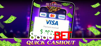 8888Bet