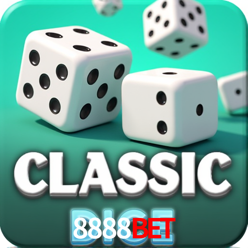 8888Bet,8888Bet Com