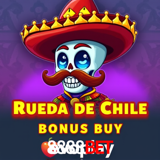 8888Bet: Jogos de Caça-Níqueis-Altas Recompensas, Roleta-Velocidade, Blackjack-Desafios Máximos
