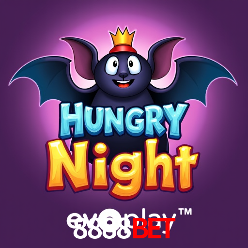 8888Bet