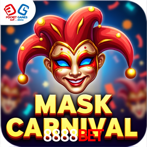 8888Bet Com