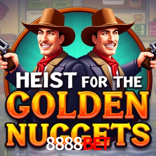 8888Bet,8888Bet Com