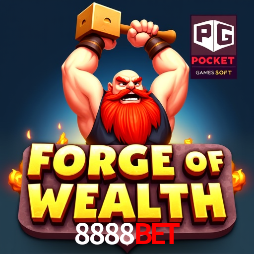 8888Bet,8888Bet Com