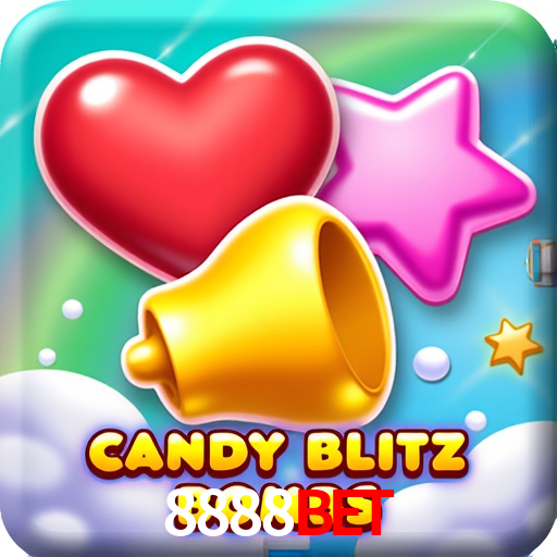 8888Bet,8888Bet Com