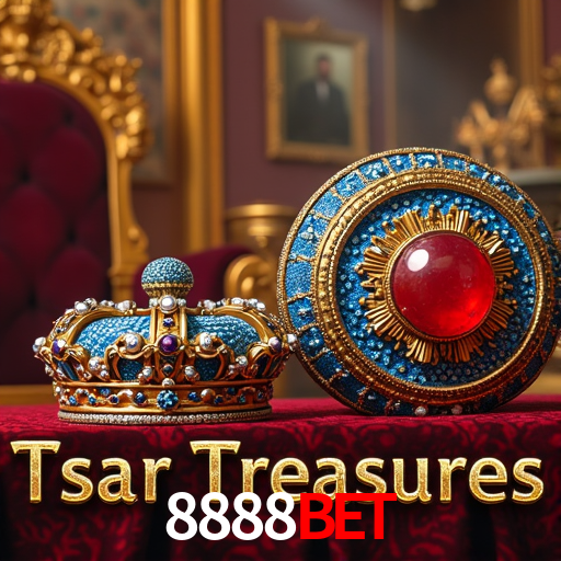 8888Bet - Cassino Jogos Plataforma - 8888Bet Com