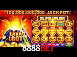 888Bets Aviator Moçambique
