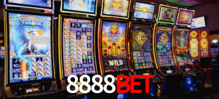 8888Bet Com