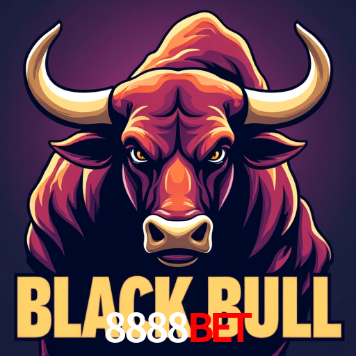 Experimente o Login Seguro Premium no 8888Bet