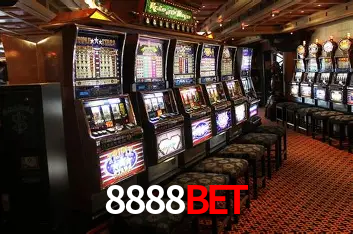 8888Bet,8888Bet Com