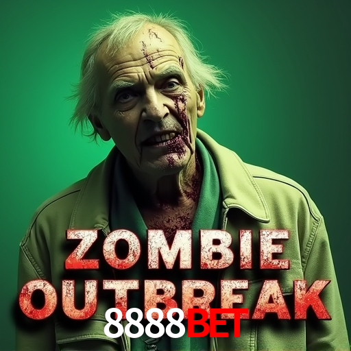 8888Bet,8888Bet Com