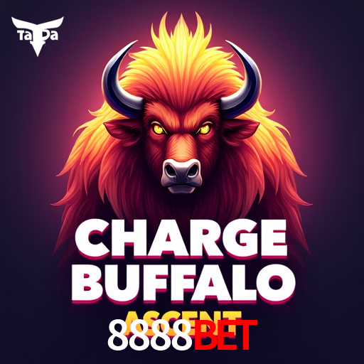 8888Bet: Seu Especialista em Apostas Esportivas Brasileiras