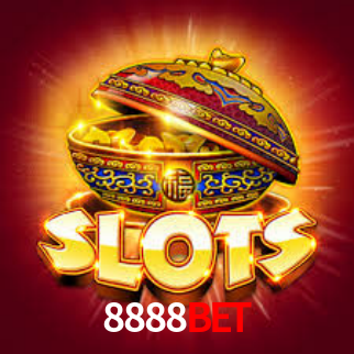 8888Bet,8888Bet Com