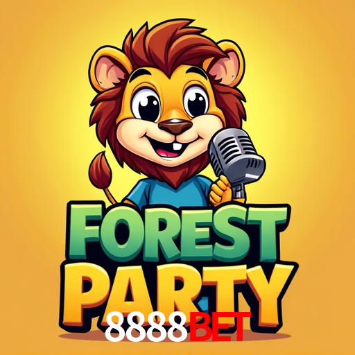 8888Bet: A Experiência de Casino com Jogos de Mesa ao Vivo