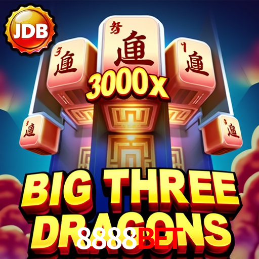 888Bets Aviator Moçambique