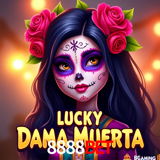 Sinta a adrenalina dos jogos de cassino com 8888Bet