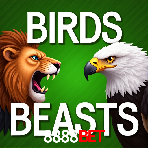 8888Bet Com