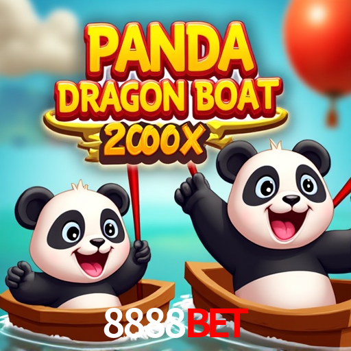 8888Bet