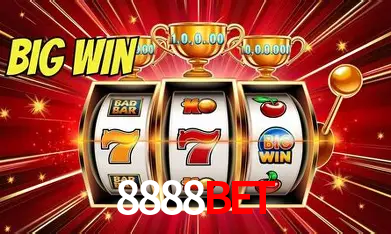 888Bets Aviator Moçambique