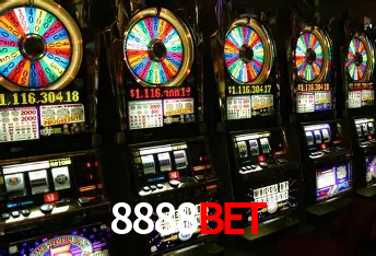 Ofertas Imperdíveis na 8888Bet: Promoções e Bônus Que Valem a Pena